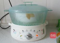 骑士汽水肉的做法图解6