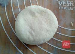 韭菜猪肉包子的做法图解9