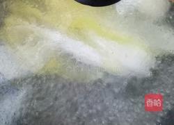 我的减肥餐的做法图解2