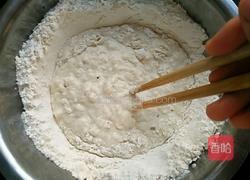 自炸油条的做法图解4