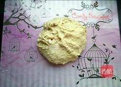 自炸油条的做法图解7