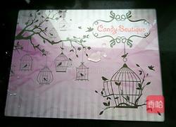 自炸油条的做法图解6