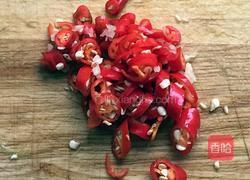 《油淋蒜香芦笋》的做法图解8