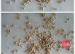 猪肚汤的做法图解3