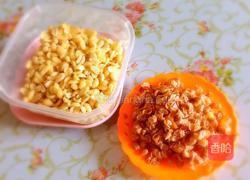 自制红油花生辣椒酱的做法图解7