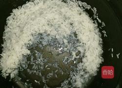 玉米粥的做法图解1