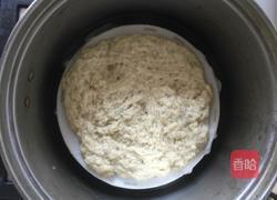 自制凉皮的做法图解7
