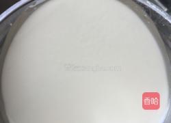 自制凉皮的做法图解8