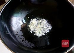 凉拌双耳的做法图解4