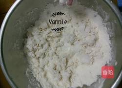 番茄手擀面的做法图解1