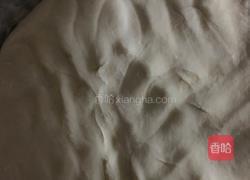 酸菜馅饺子的做法图解1