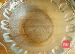 美味寿司的做法图解1