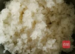 美味寿司的做法图解4