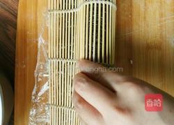 美味寿司的做法图解9