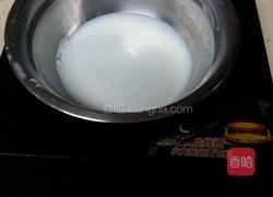 葡挞的做法图解4