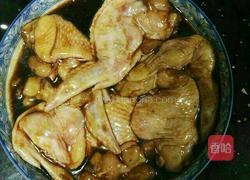 鸡翅包饭的做法图解2