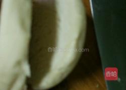 肉夹馍的做法图解6