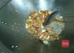 山药炖红烧肉的做法图解4