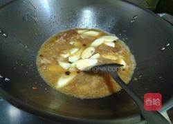 山药炖红烧肉的做法图解6