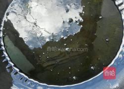 烂肉豇豆的做法图解4