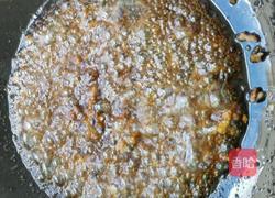 烂肉豇豆的做法图解7