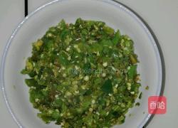 懒豆腐的做法图解2