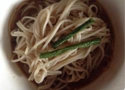 冰面