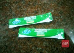 原味酸奶的做法图解4