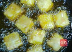 臭豆腐的做法图解4