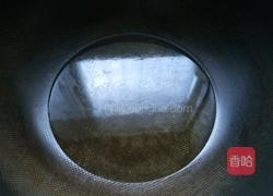 山韭菜鸡蛋饺子的做法图解7