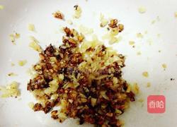 粉丝牡蛎的做法图解3