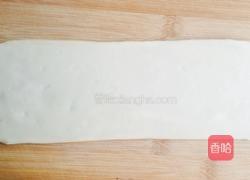 羊肉烩面的做法图解1