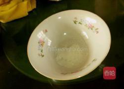 茉莉花香奶茶的做法图解7