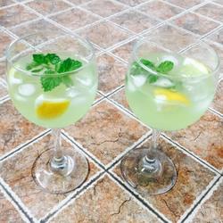 莫吉托的做法[图]