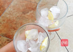 莫吉托的做法图解1