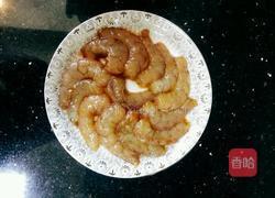 夏日简易炒饭的做法图解2