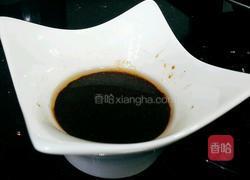 夏日简易炒饭的做法图解3