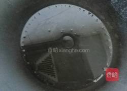 凉拌鸡丝的做法图解9