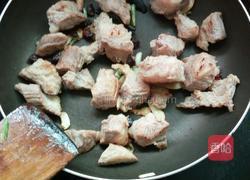 西红柿土豆炖牛腩的做法图解2