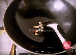 素炒红薯梗子的做法图解5