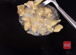 啤酒鸡的做法图解3