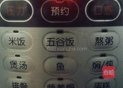 耗油蜜卤肉的做法图解4