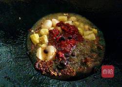 麻辣火锅兔的做法图解7