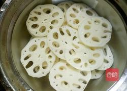 麻辣火锅兔的做法图解13