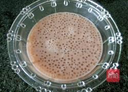 葡萄西米露的做法图解5