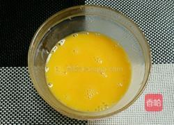 炸鸡翅的做法图解3