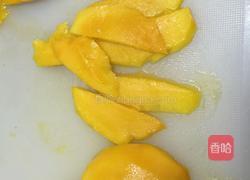 手指饼干蛋糕的做法图解5