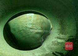 丝瓜炒肉的做法图解4