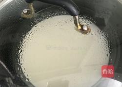 自制凉皮的做法图解8