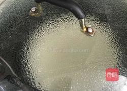 自制凉皮的做法图解10